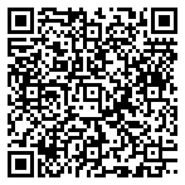QR code 14255037700000