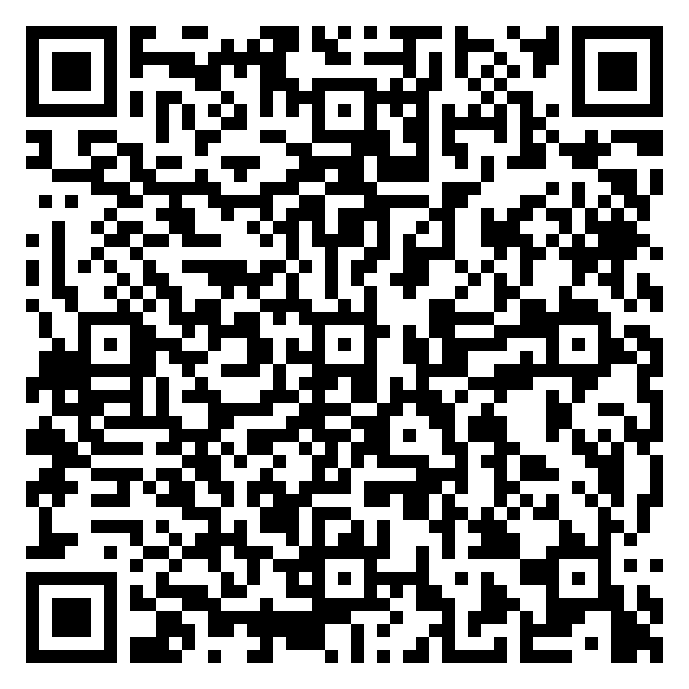 QR code 36152640300000