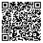 QR code 93244744900000