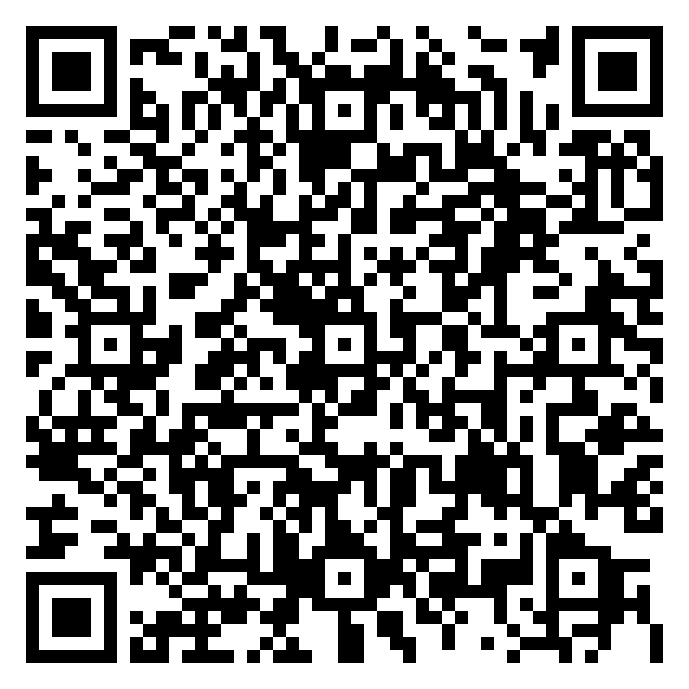 QR code 38988047100000