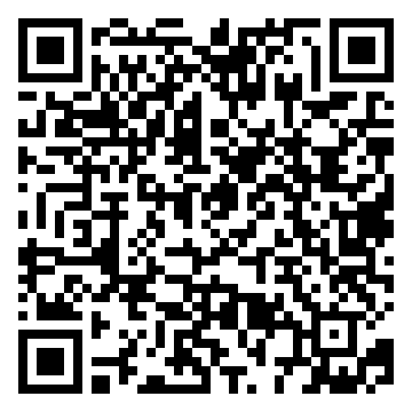 QR code 38490514300000