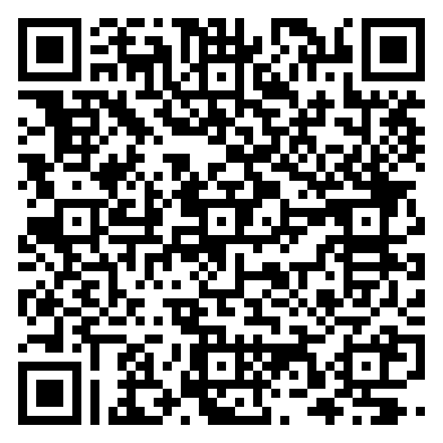 QR code 09115352000000