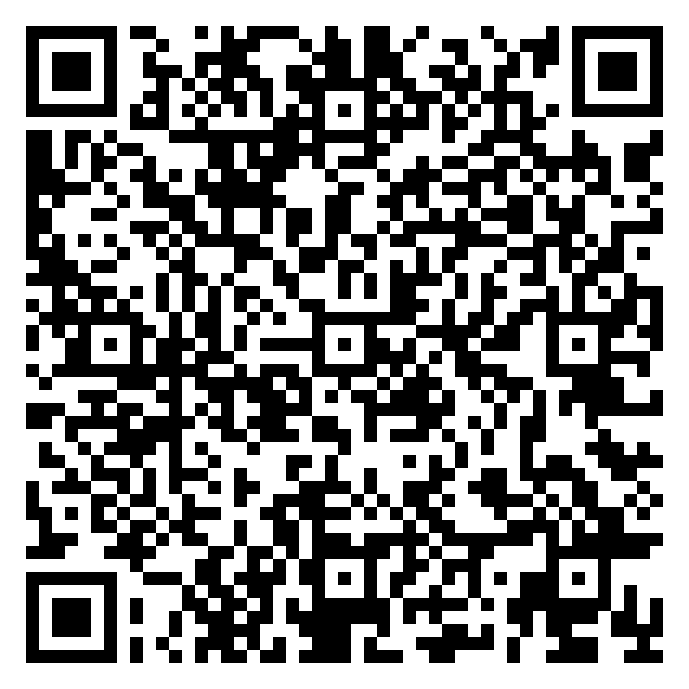 QR code 02101470900000