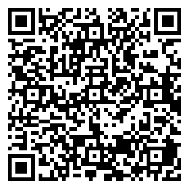 QR code 51062181300000