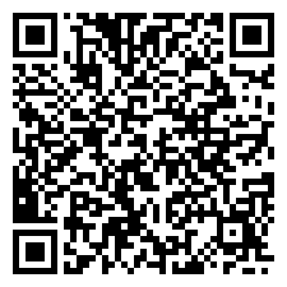 QR code 52782350600000