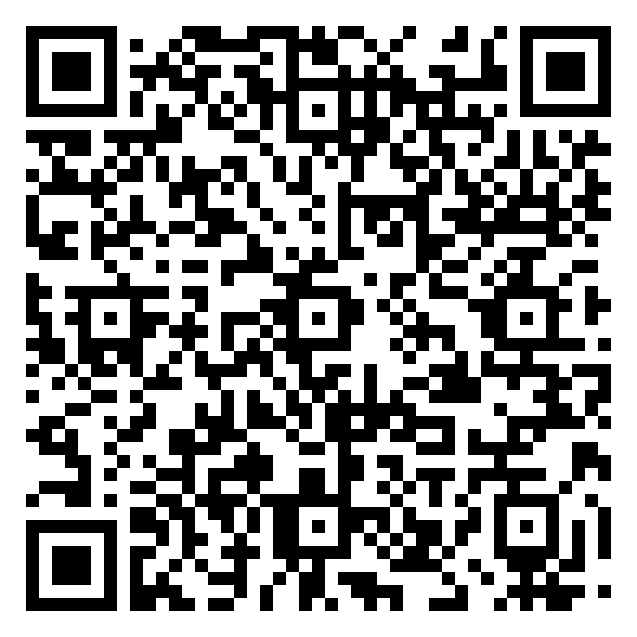 QR code 38719558700000