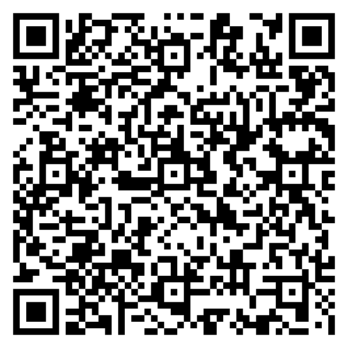 QR code 52211903300000