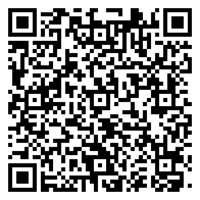 QR code 36911130500000