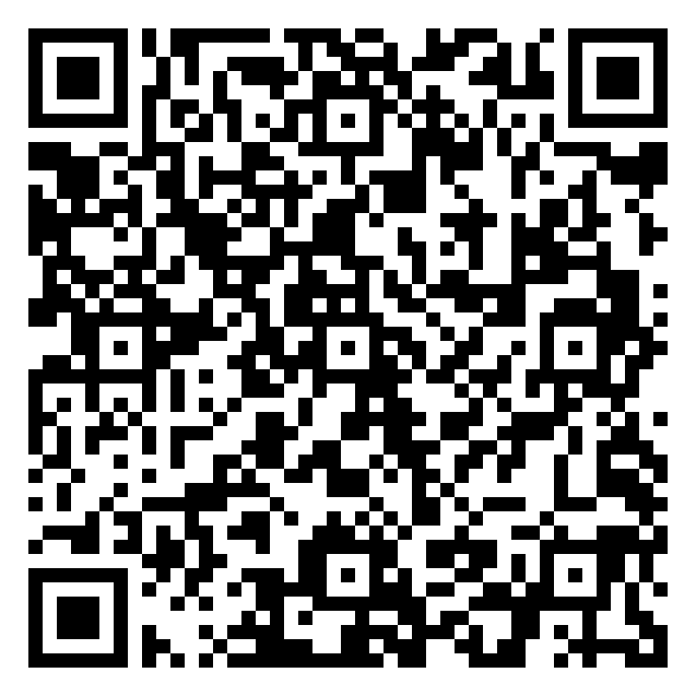 QR code 02097518600000