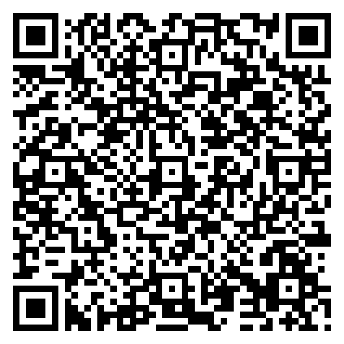 QR code 47095356900000