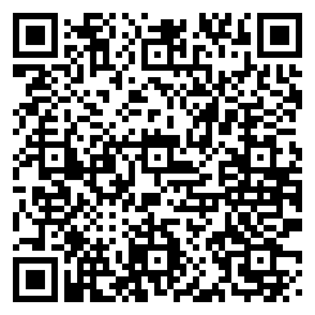 QR code 24007144500000