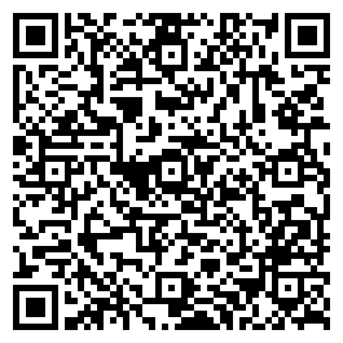 QR code 01615224600000