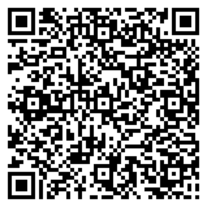 QR code 30085541300000