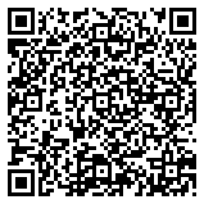 QR code 08120389800000