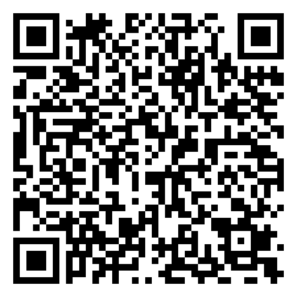 QR code 30155661200000