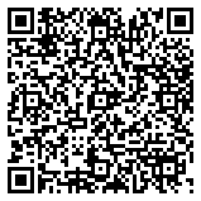 QR code 52181415600000