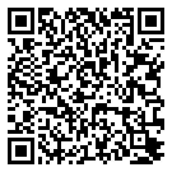 QR code 38978539900000