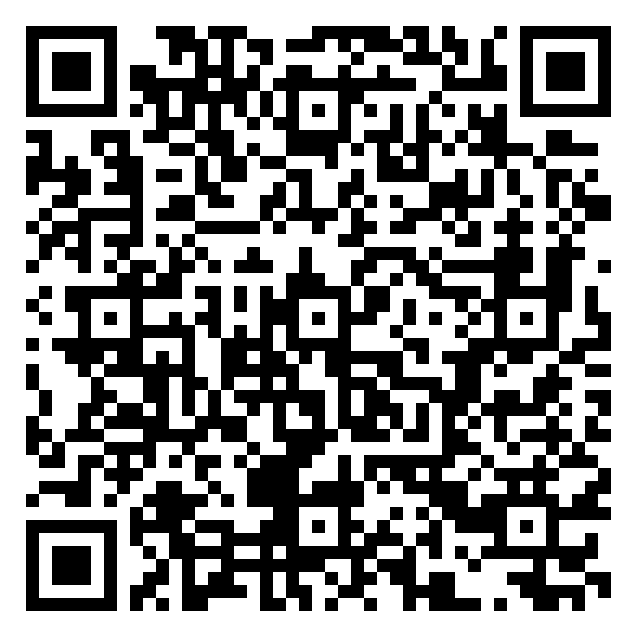 QR code 38255368000000