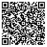 QR code 36703536200000