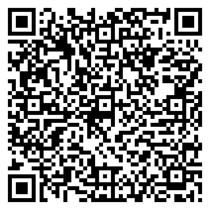 QR code 52943161500000