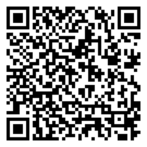 QR code 52127467100000