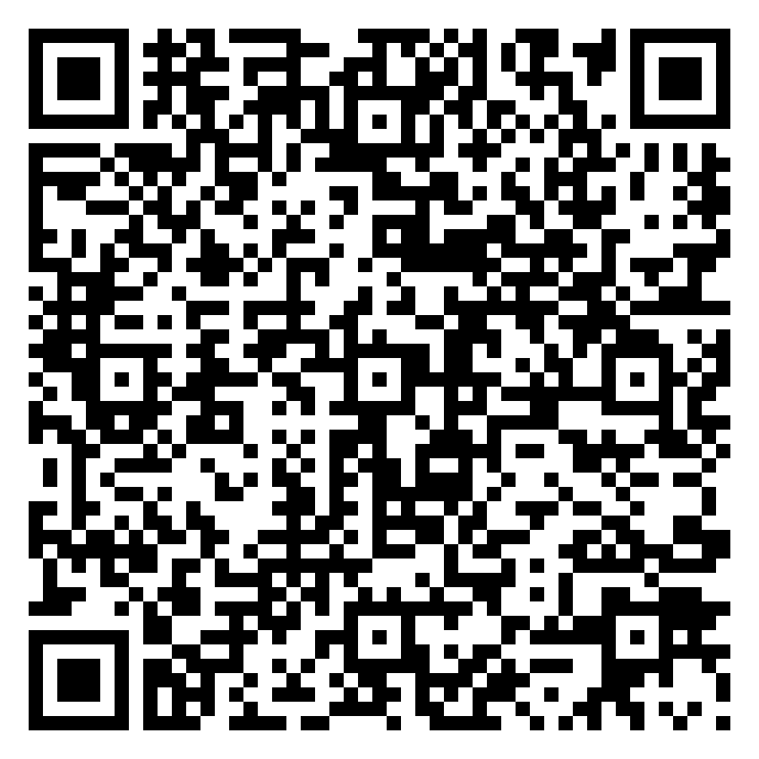 ART & PRODUCT Artur Murzyniak QR code QR code 36260914300000