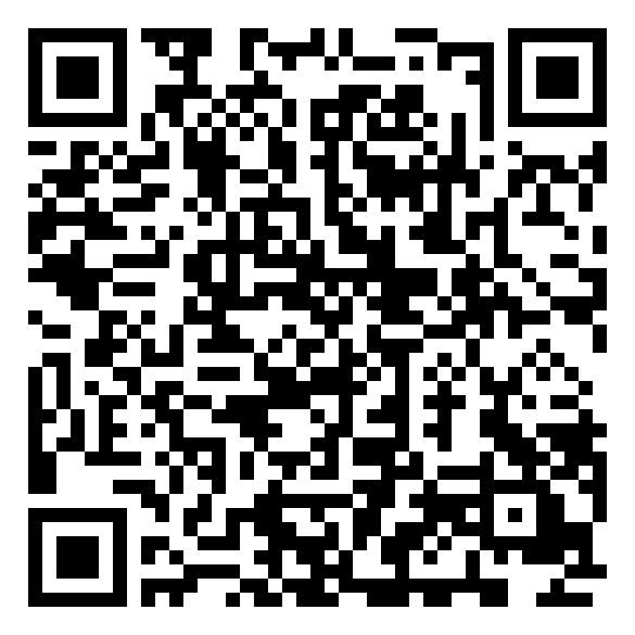QR code 34014091800000