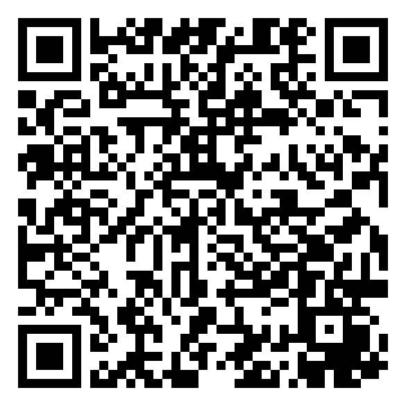 QR code 38636361100000