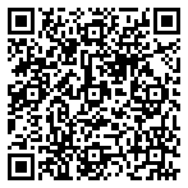 QR code 38894291600000