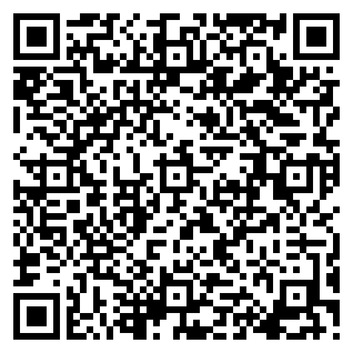 QR code 36938009200000