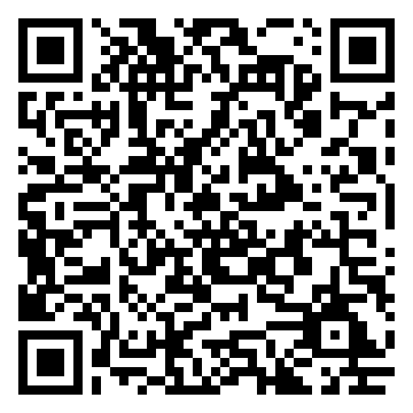 QR code 05032750600000
