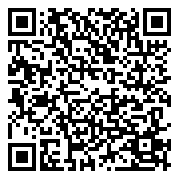 QR code 36055944100000