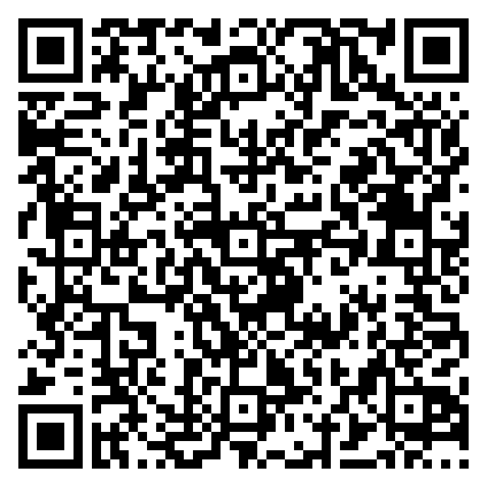 QR code 36921962300000