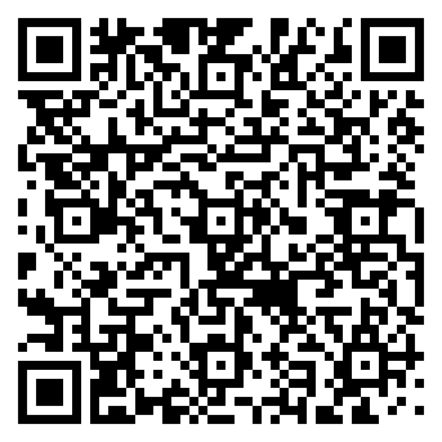QR code 14681446500000