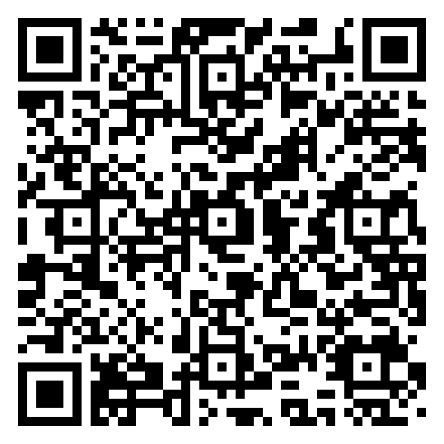 QR code 38125744200000