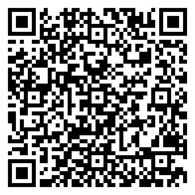 QR code 14014914000000