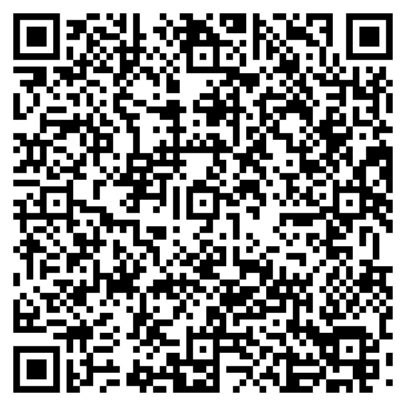 QR code 71248983700000