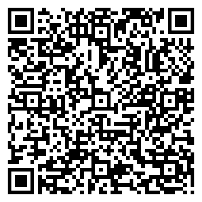 QR code 38844949800000