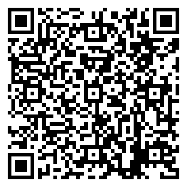 QR code 06063291100000