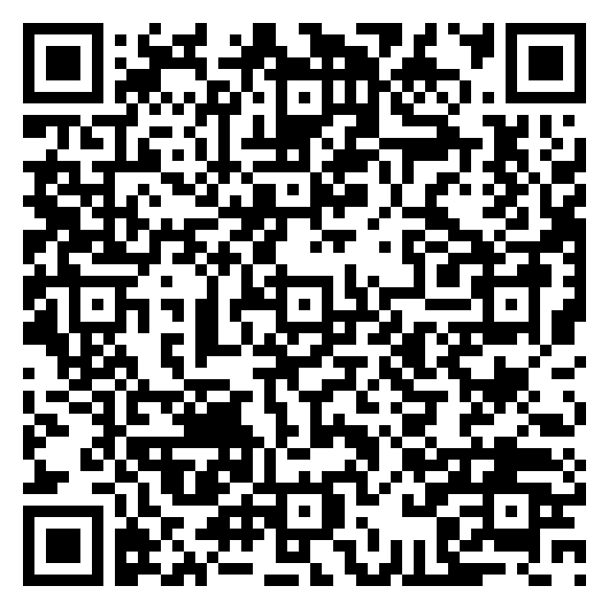 QR code 93158345200000
