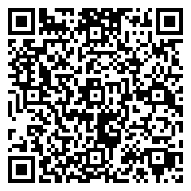 QR code 52583837200000