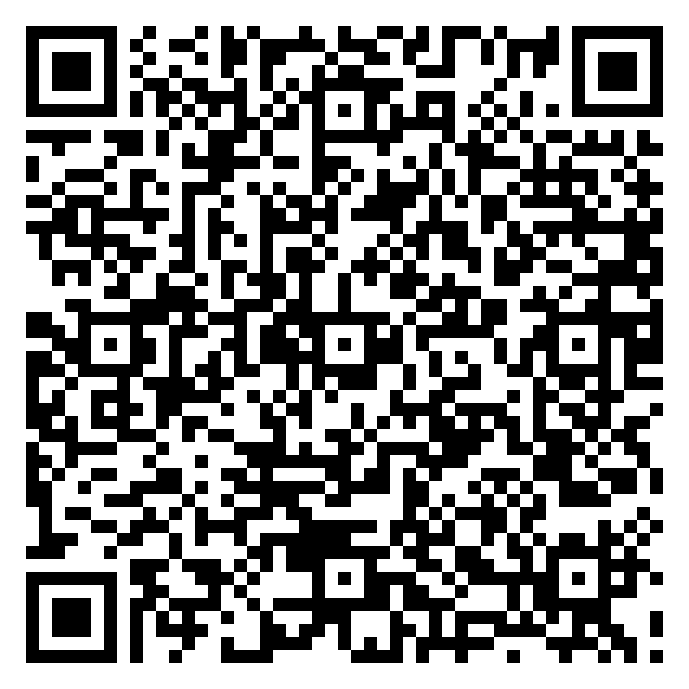 QR code 67089905900000