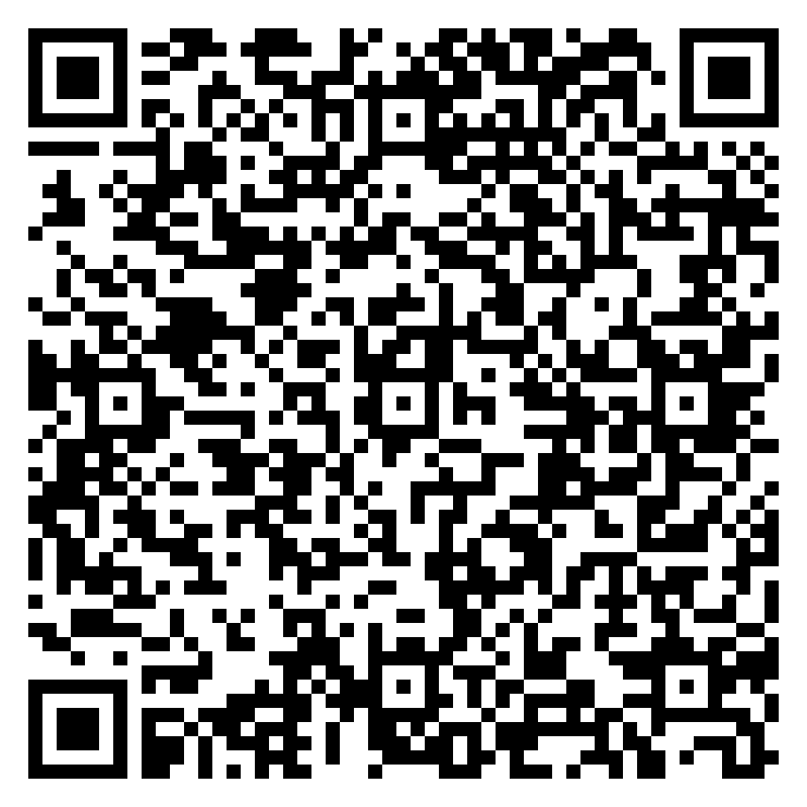QR code 08107620100000