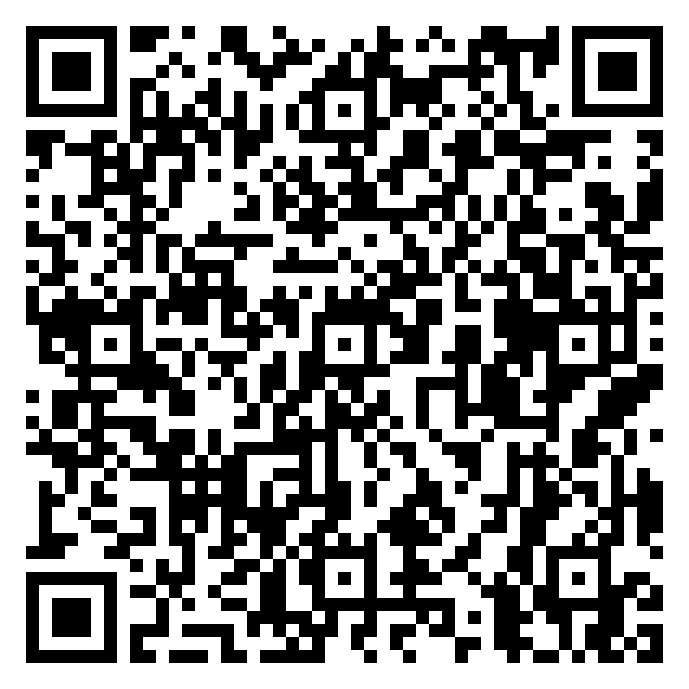 QR code 54017427100000