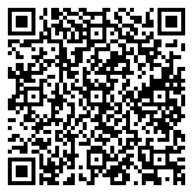 QR code 67052095300000