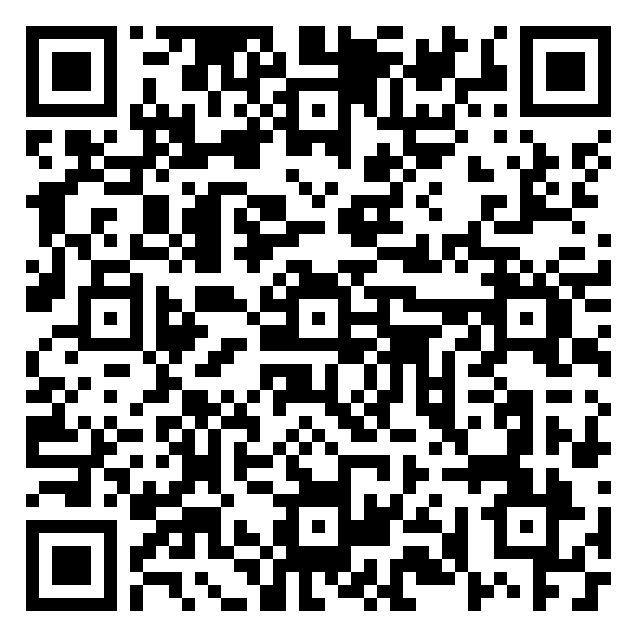QR code 01325602800000