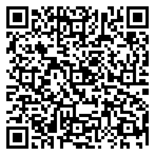 QR code 27255555000000