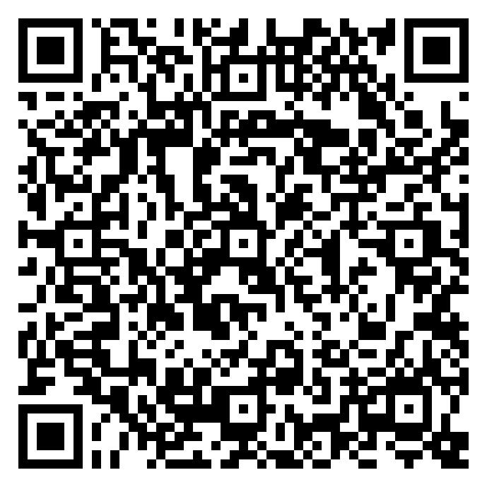 QR code 29055017000000