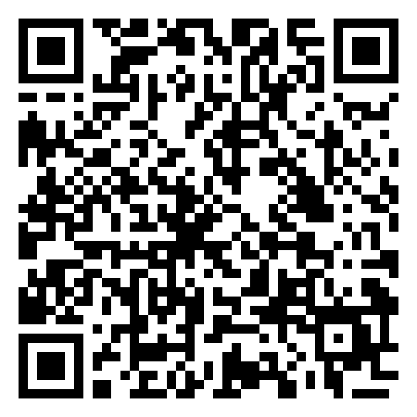 QR code 52651511600000