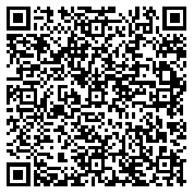 QR code 15207958700000